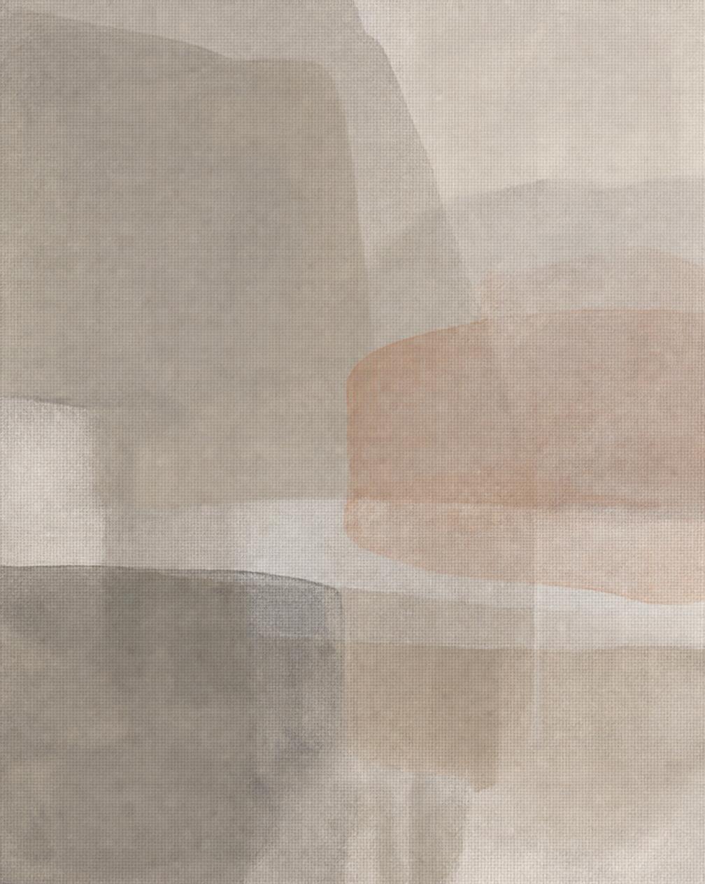 Untitled III — artwork by Mariana Menezes